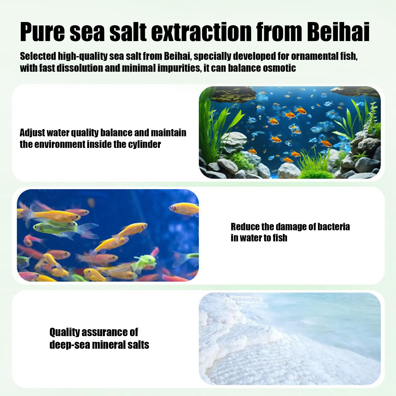 어항 물 정화제 알개 제거제 타블렛, 분수, 베타, 새 - Aquarium Fish Care 리뷰 및 가격