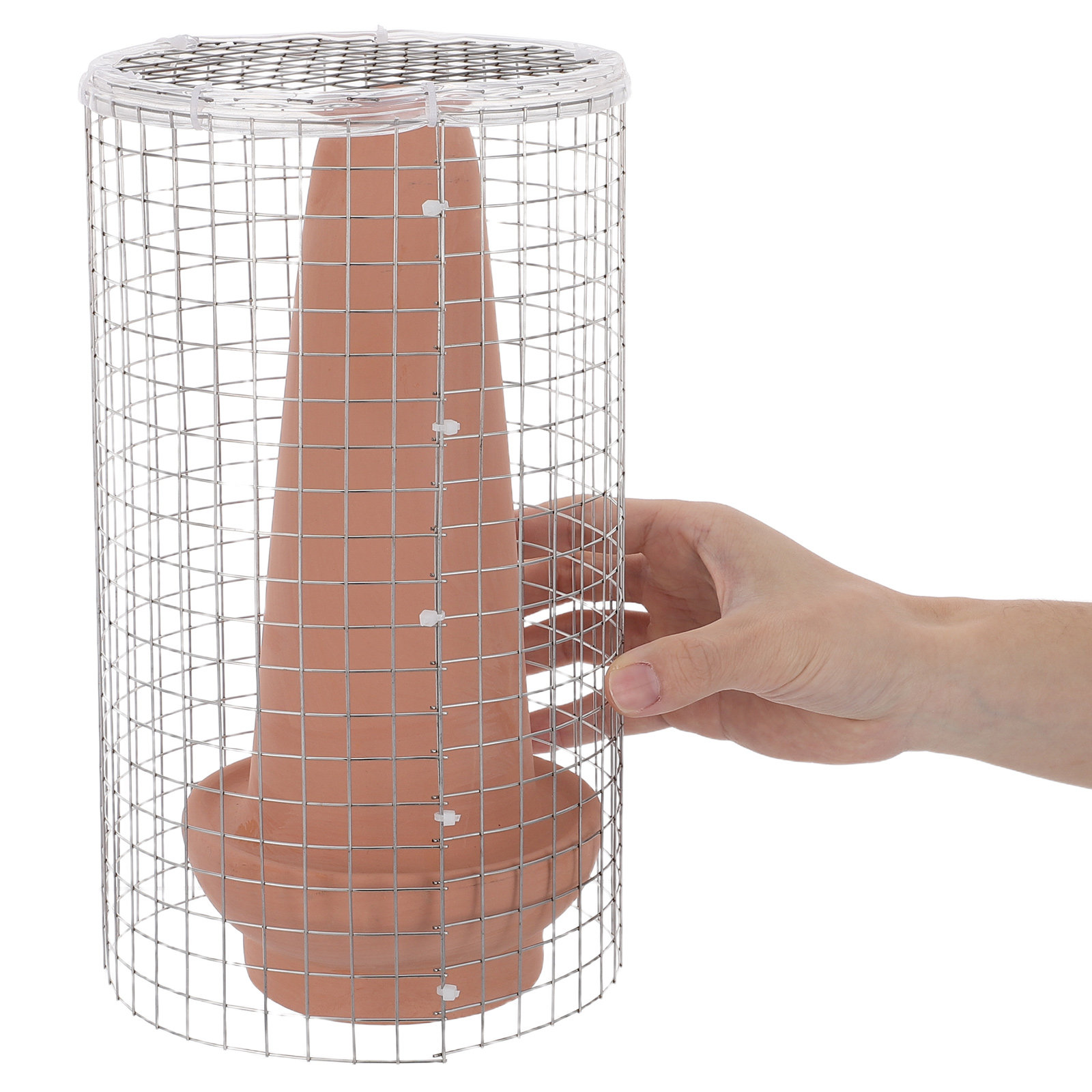 어류용 세라믹 쉼터, 디스커스 및 엔젤피쉬용 번식 콘, - Aquarium Fish Discus 리뷰 및 가격
