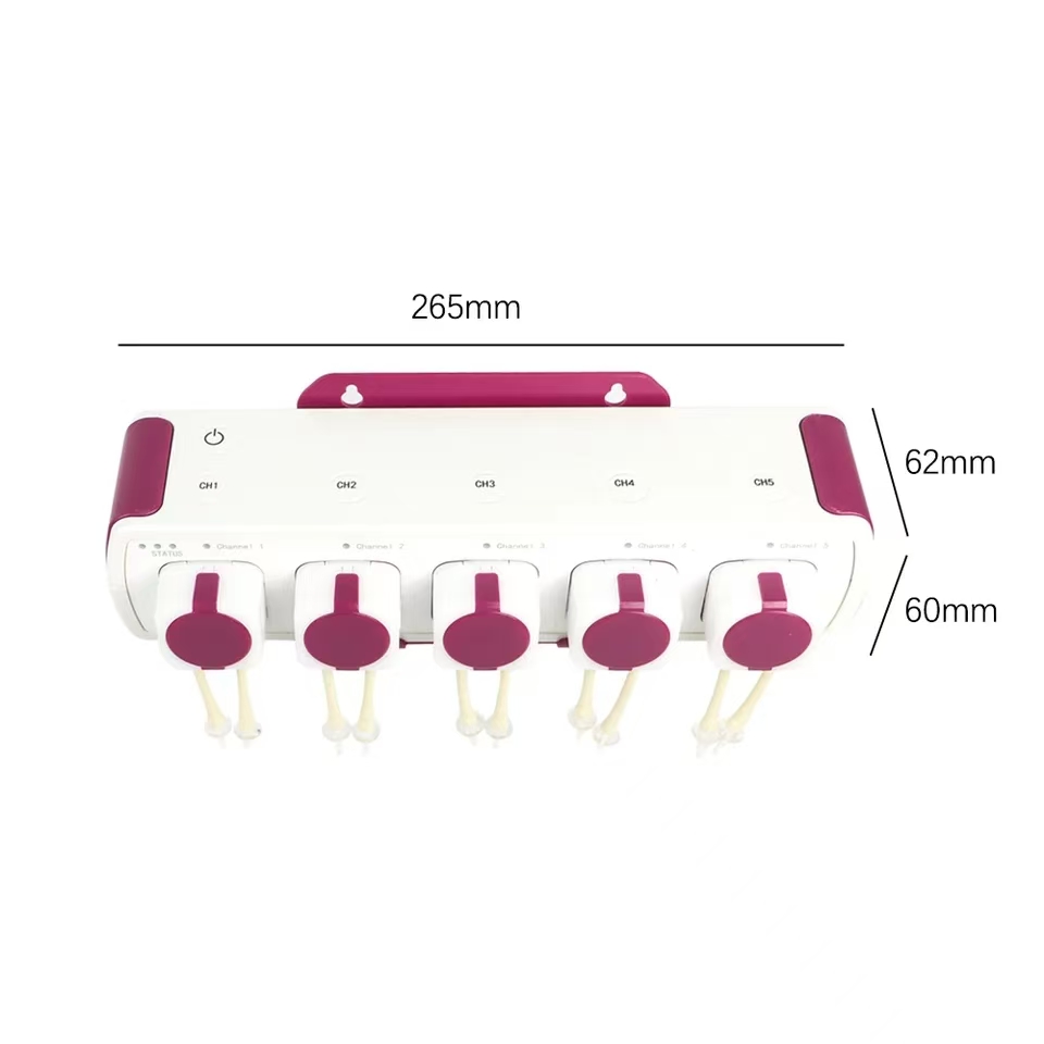 제바오 제코드 스마트 도저 MD-4.5 와이파이 수동  - Aquarium Fish Care 리뷰 및 가격