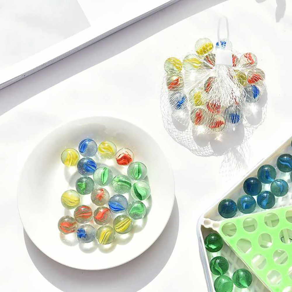 20/40/60/80/100Pcs 직경 16mm 솔리드 - Aquarium Fish Types 리뷰 및 가격