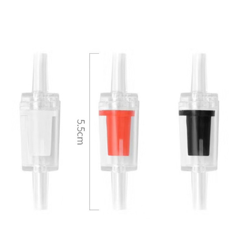 유리 U자형 CO2 디퓨저 (어항용) 이산화탄소 반응기 - Aquarium Fish Discus 리뷰 및 가격