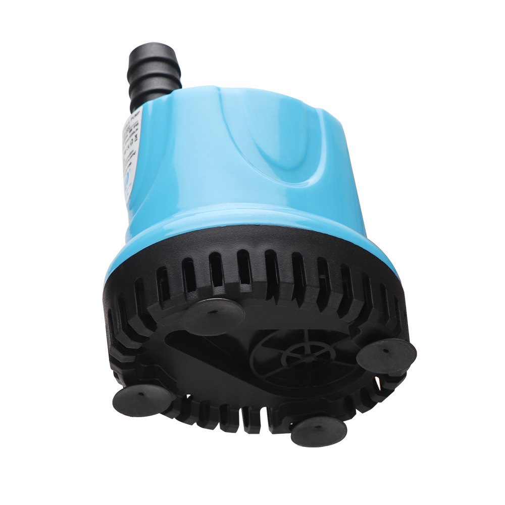 수중 워터 펌프, 수족관 순환 펌프, 필터 바닥 흡입  - Aquarium Fish Care 리뷰 및 가격