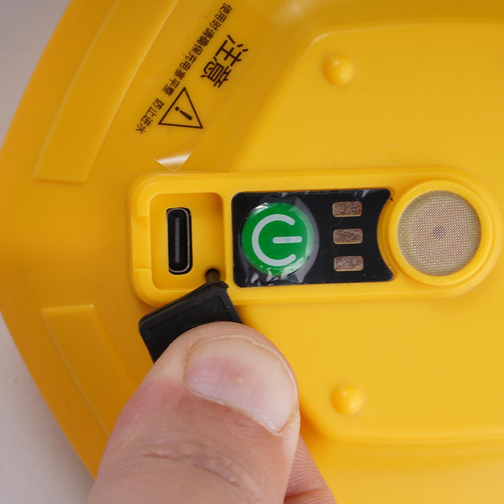 휴대용 수상 어항 산소 펌프, 3000mAh 충전식 에 - Aquarium Fish Care 리뷰 및 가격