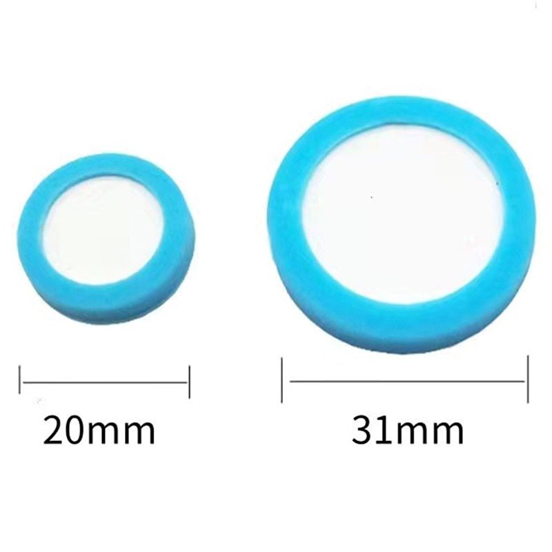 세라믹 수족관 CO2 디퓨저 반응기, 나노 정제 디스크 - Aquarium Fish Discus 리뷰 및 가격