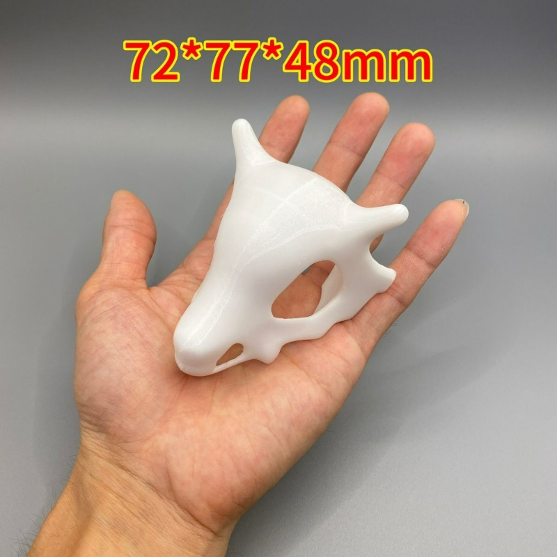 3D 프린트 물고기 새우 파충류 은신처 동굴, 애니메이 - Aquarium Fish Hideout 리뷰 및 가격
