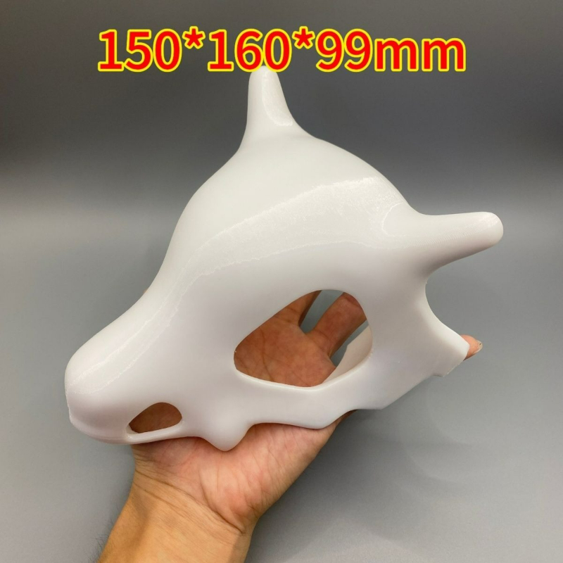 3D 프린트 물고기 새우 파충류 은신처 동굴, 애니메이 - Aquarium Fish Hideout 리뷰 및 가격