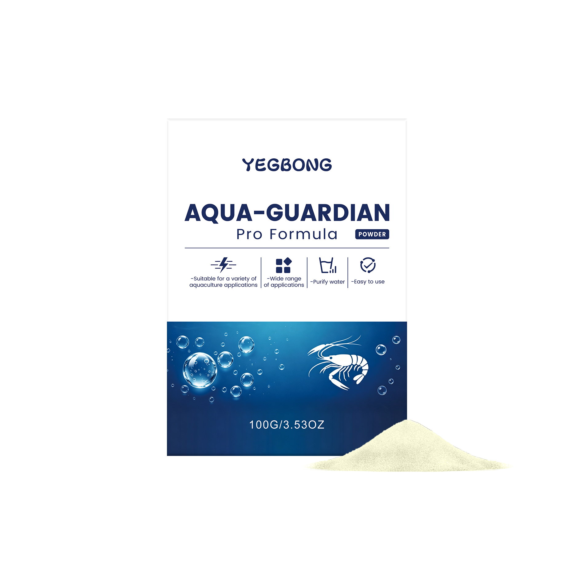 아쿠아리움 가디언 수질 정화 가정용 어항 청소 물 관리 - Aquarium Fish Care 리뷰 및 가격