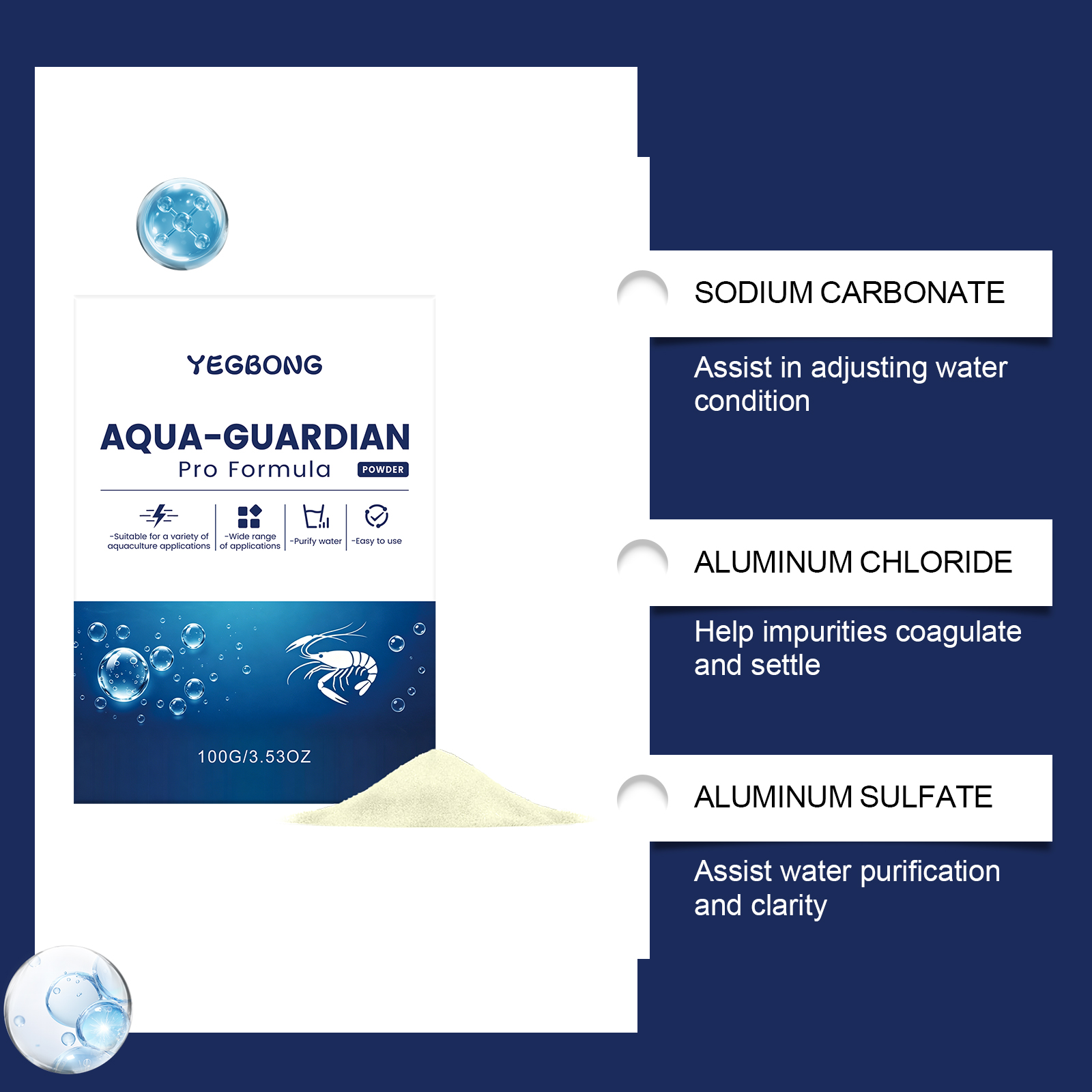 아쿠아리움 가디언 수질 정화 가정용 어항 청소 물 관리 - Aquarium Fish Care 리뷰 및 가격